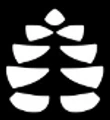 Logo of Mast