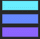 Logo for Crunchfirm