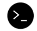 Logo for Ramon.Space