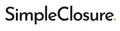 Logo for SimpleClosure