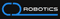 Logo for C2 Robotics