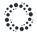 Logo for Kavia AI