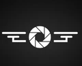 Logo for Roark Aerospace