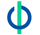 Logo for Electriphi