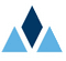 Logo for Tridentify