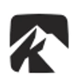 Logo for Kaizen Labs