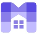Logo for Macondo