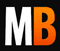 Logo for MyBookie