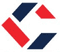 Logo for Chemvera