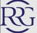 Logo for Race Rock Group