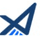 Logo of LeapXpert
