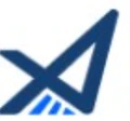 Logo of LeapXpert