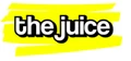 Logo for The Juice