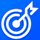 Logo for Goalswell