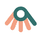 Logo for Quipu