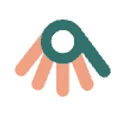 Logo of Quipu