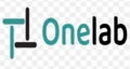 Logo for Onelab Ventures