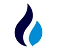 Logo of HTX