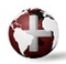 Logo for PVX Plus Technologies