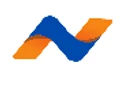 Logo for SendNOW