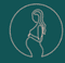 Logo for MamiGut