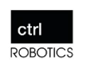 Logo for Ctrl Robotics