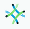 Logo for Logicor