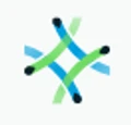 Logo for Logicor