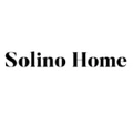 Logo for Solino Home