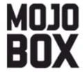 Logo for MojoBox