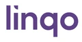 Logo for Linqo