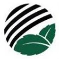 Logo for Ozone Group
