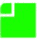 Logo of mst