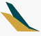 Logo for Floog