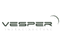 Logo for Vesper Infrastructure Partners