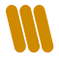Logo for Mahajak