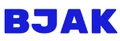 Logo for Bjak