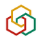 Logo for Cemvita