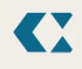Logo for Cubit Capital