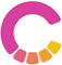 Logo for Colorfil