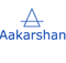 Logo for Aakarshan Opal