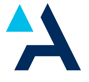 Logo for Amwins