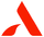 Logo for Asian Alliance International