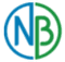 Logo for NorthBoundary
