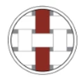 Logo for Atlas Systems