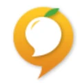 Logo for MangoPoint