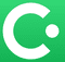 Logo for Call.com