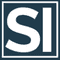 Logo for Stephen Industries