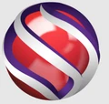 Logo for Neuberg Diagnostics