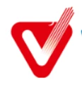 Logo for Vegith Global
